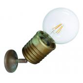 moretti luce 3070 AR VS allithato lampa patinas rez fali spot falikar loft ipari lampa fuggesztek fem modern country design bar bisztro etterem konyha ekezo vilagitas vilagitastechnika falikar.jpg